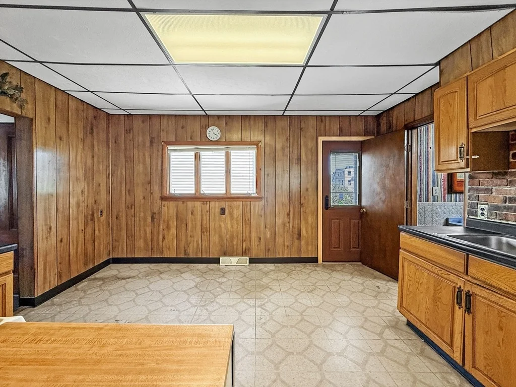 Photo of 38 Adams Ave