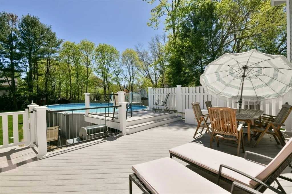 Photo of 70 Tedesco Street