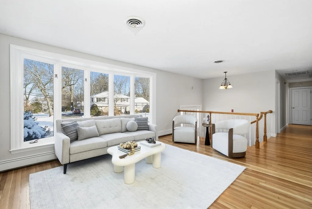 Photo of 10 Trinity Rd