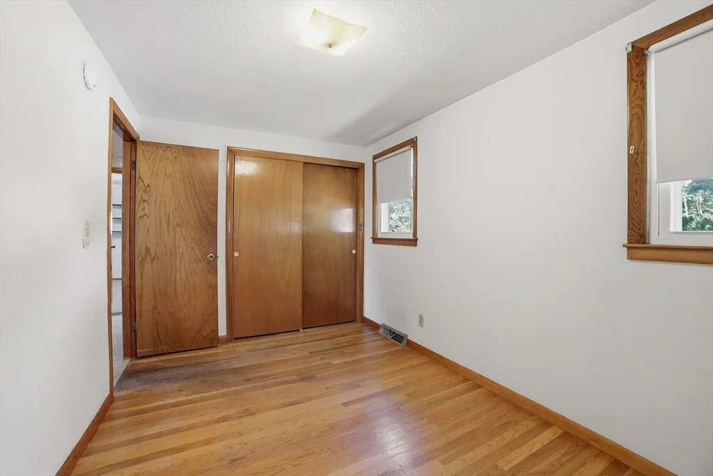 Photo of 65 Clover Street
