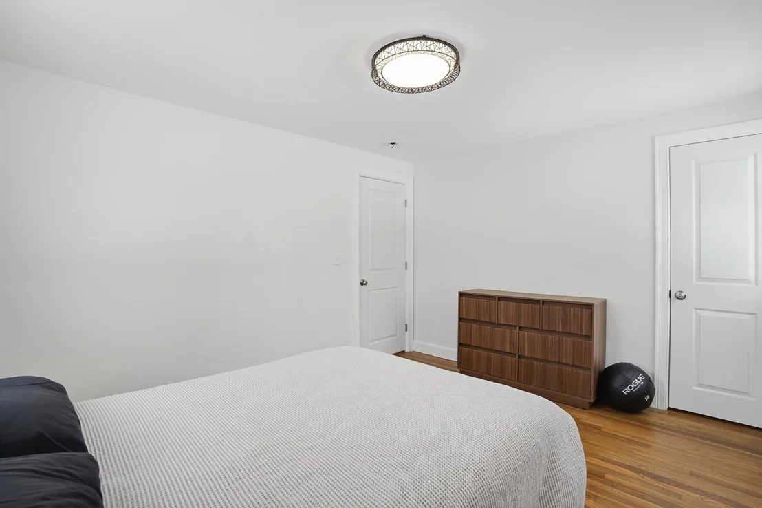 Photo of 2 Hemenway Road