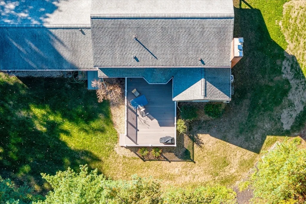 Photo of 6 Macalister Dr