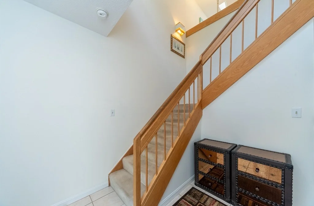 Photo of Unit 8 at 8 Canvasback Way