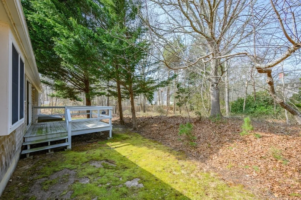 Photo of 193 Yankee Dr