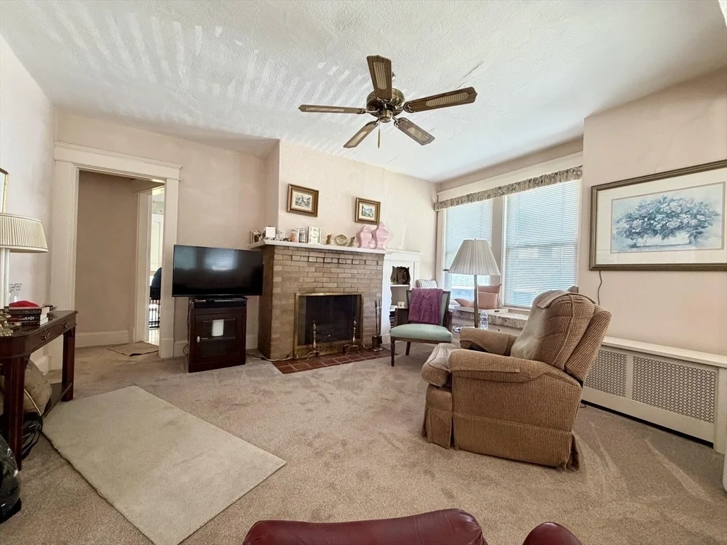 Photo of 31 King St