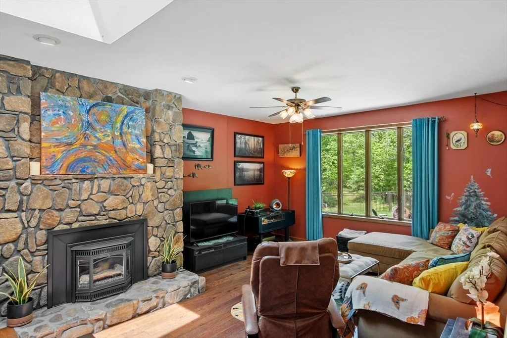 Photo of 154 Maxwell Road