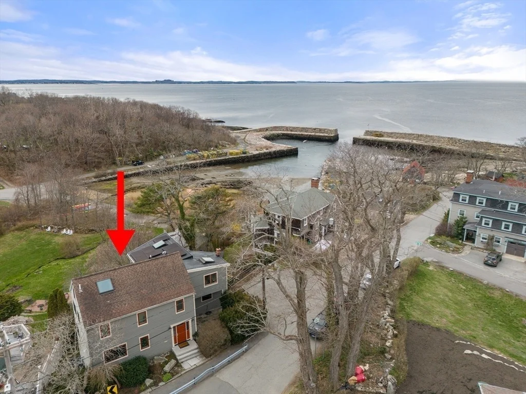 Photo of 12 Andrews Street