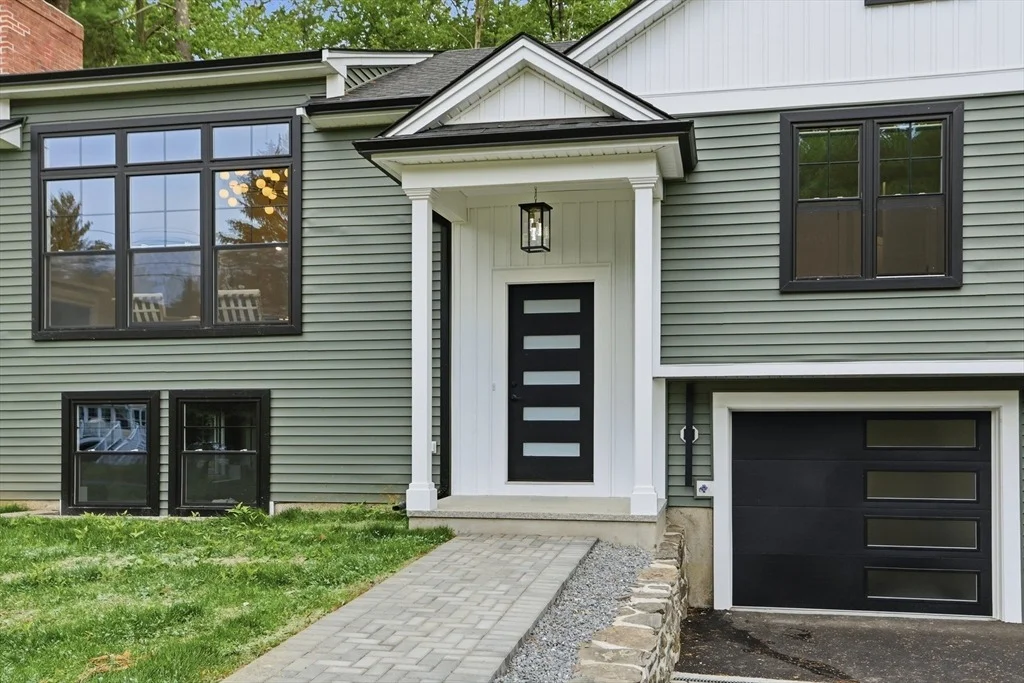Photo of 11 Bromfield Road