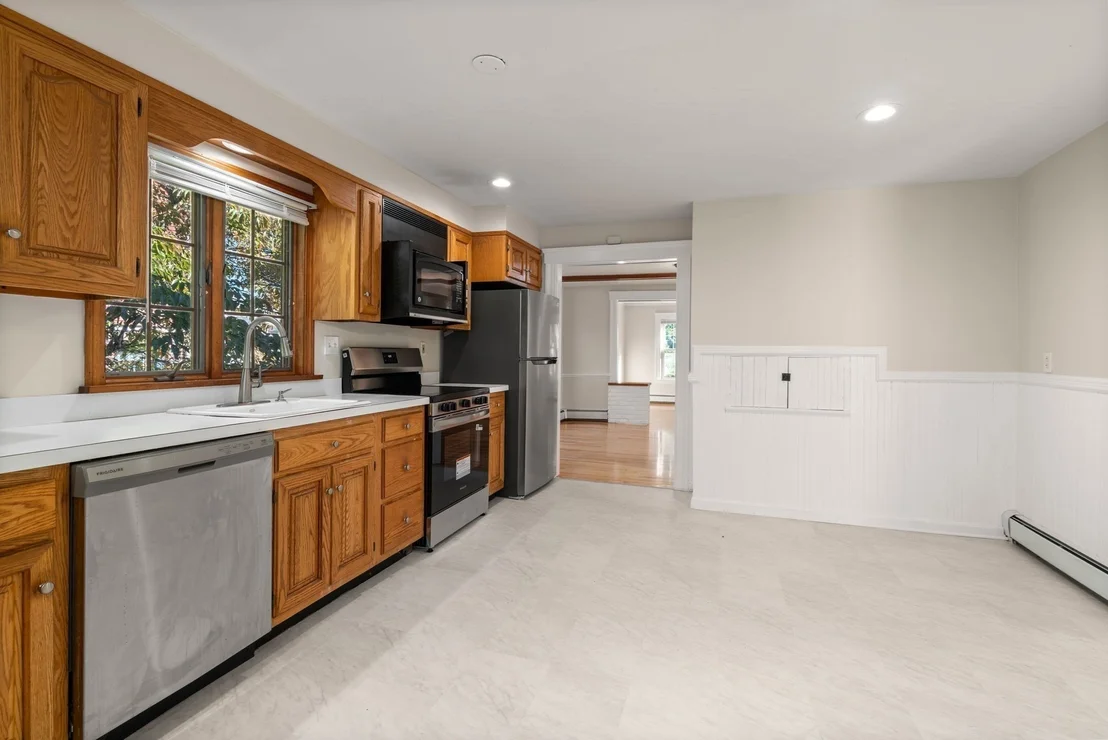 Photo of 132 May St