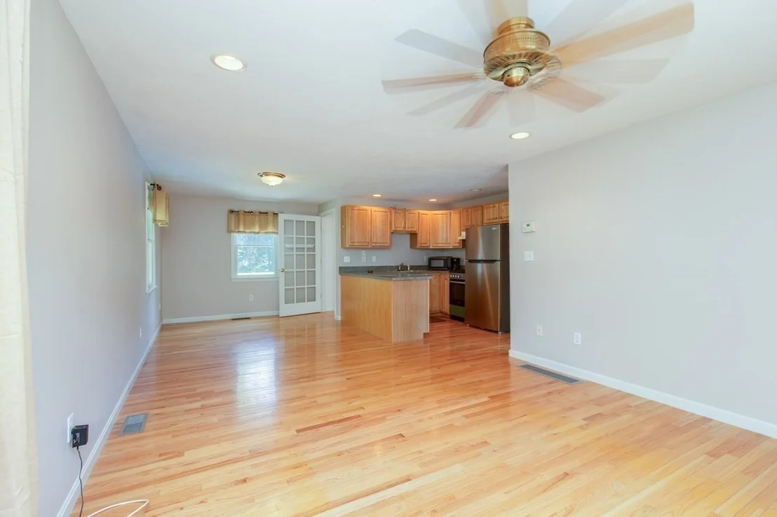 Photo of 21 Partridge Road