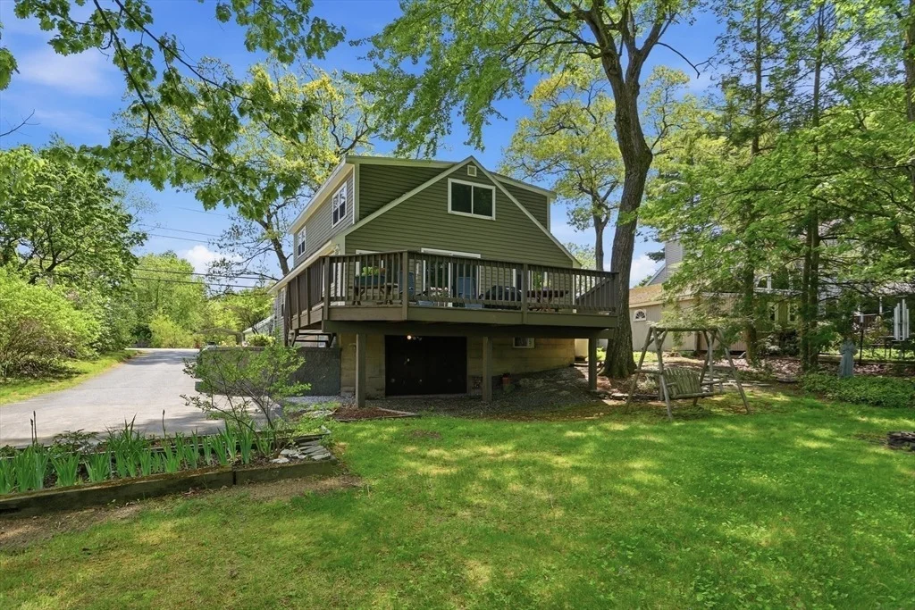 Photo of 44 Sandy Pond Rd