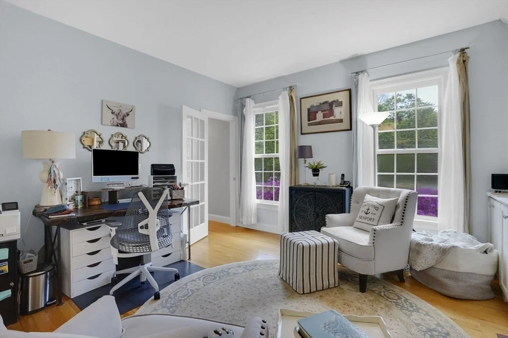 Photo of 45 Pomeroy Meadow Rd