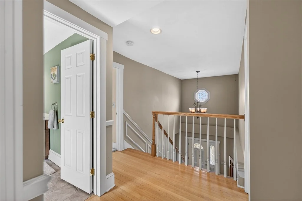 Photo of 47 Singletary Ave