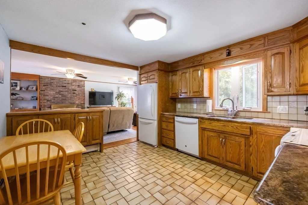 Photo of 37 Longview Drive