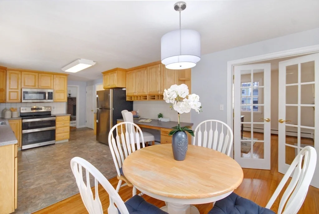 Photo of 57 Wright Rd