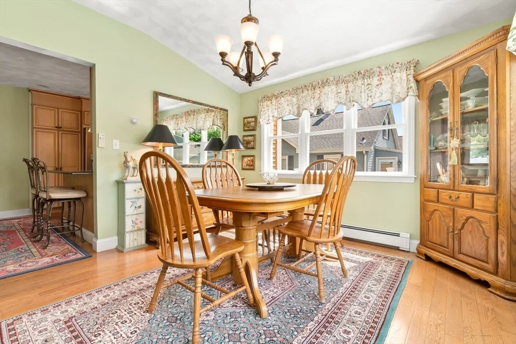 Photo of 16 Adams St