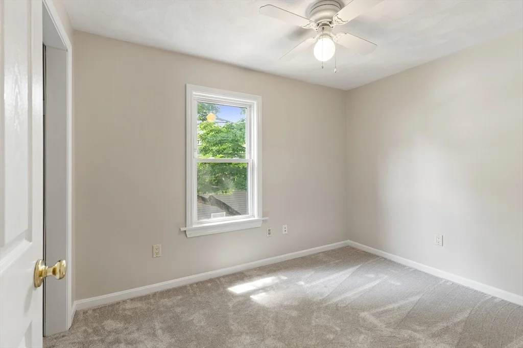 Photo of 10 Robinson Street