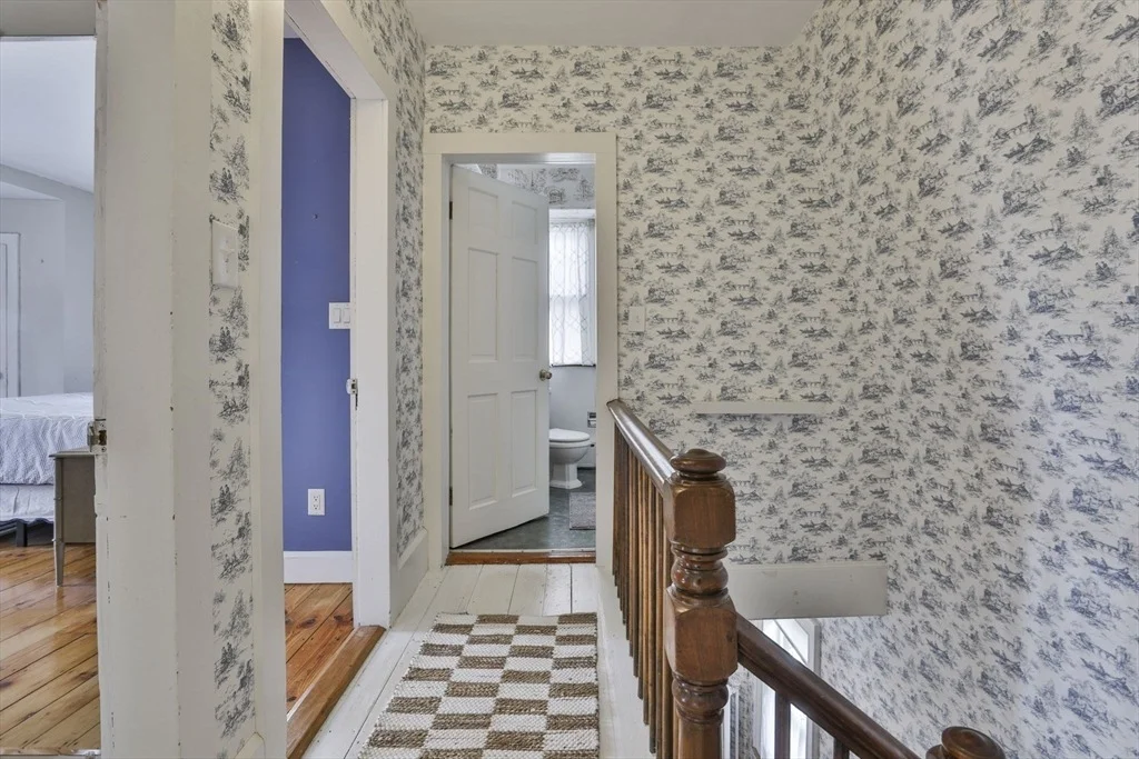 Photo of 34 Abbott St