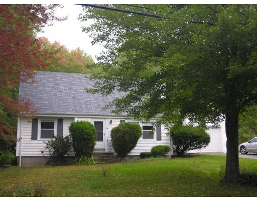 Photo of 119 Pine Hill Road