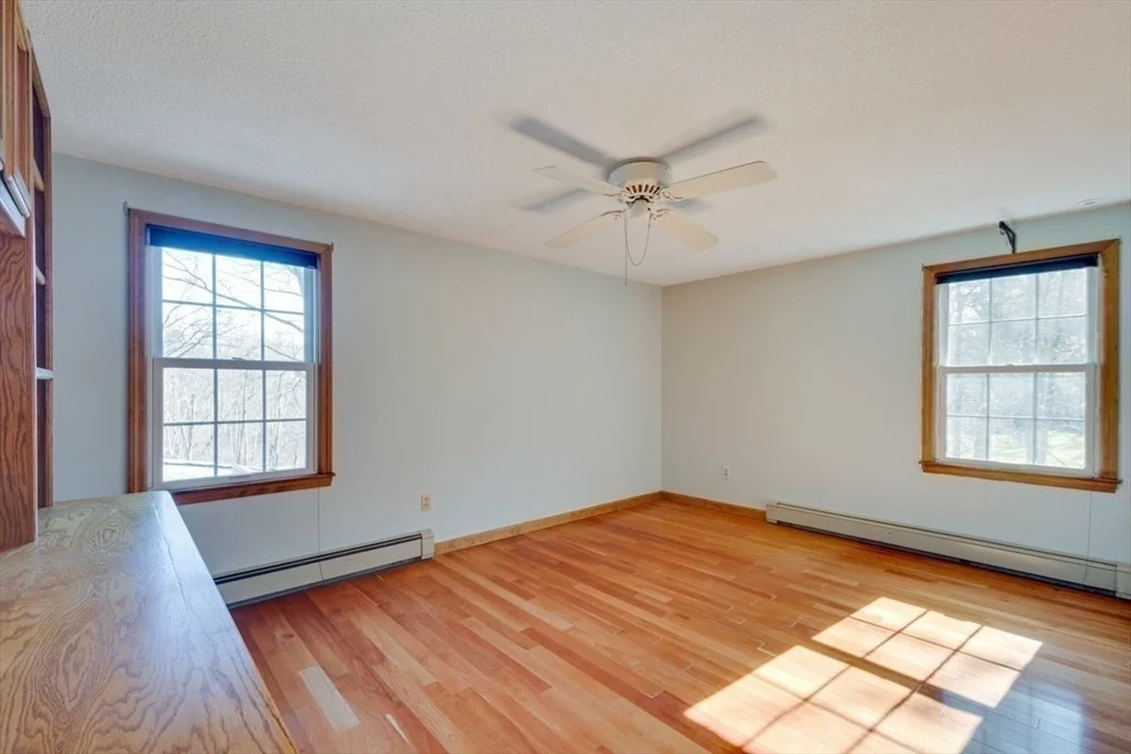 Photo of 360 Forest St