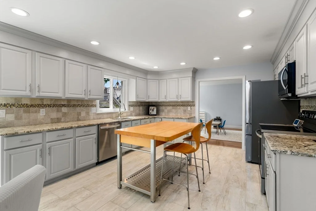 Photo of 5 Patrick Cir