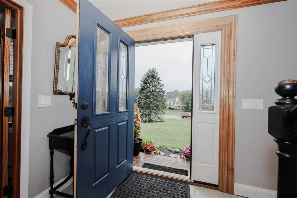 Photo of 25 Autumn Rd