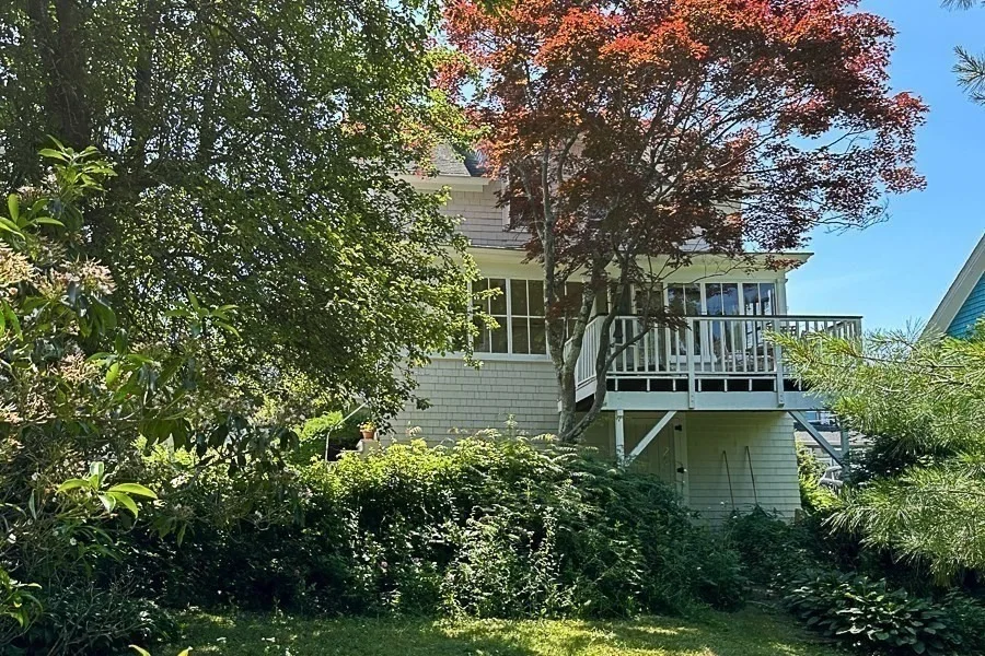 Photo of 169 Whitmarsh Ave