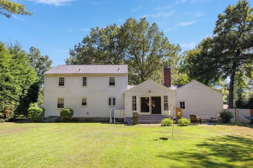 Photo of 37 Longview Drive