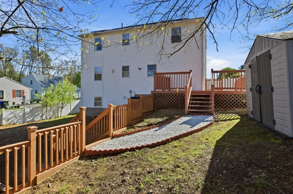 Photo of 22 Pheasant Drive