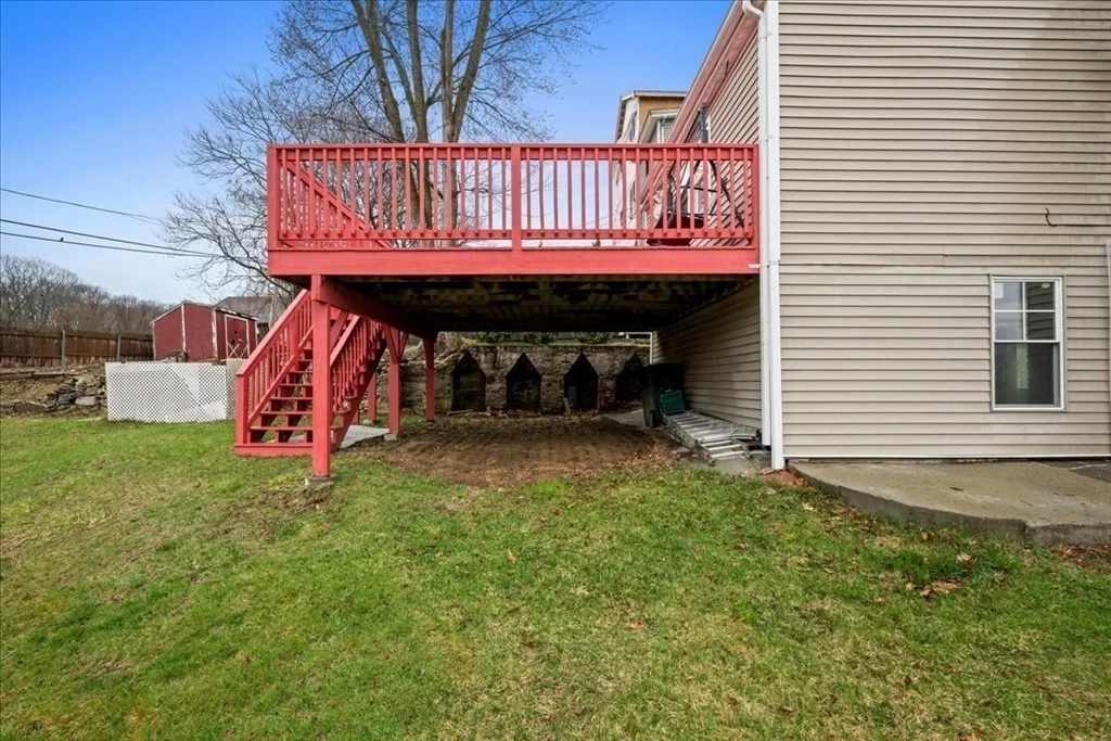 Photo of 7 Chadwick St