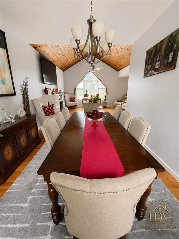 Photo of 252 Elizabeth Dr