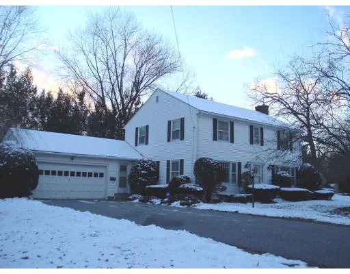 Photo of 50 Viscount Rd