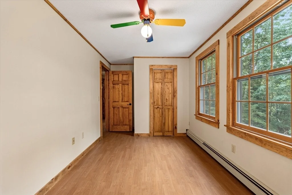 Photo of 481 Hubbardston Rd