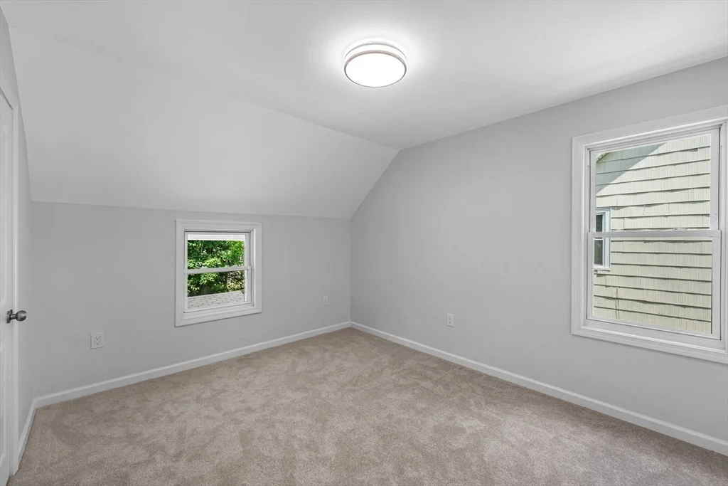 Photo of 62 Field Street