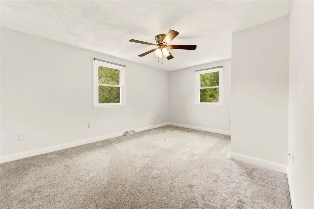 Photo of 59 Riverview Blvd