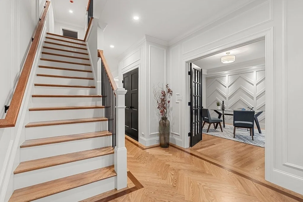 Photo of 5 Four Acre Drive