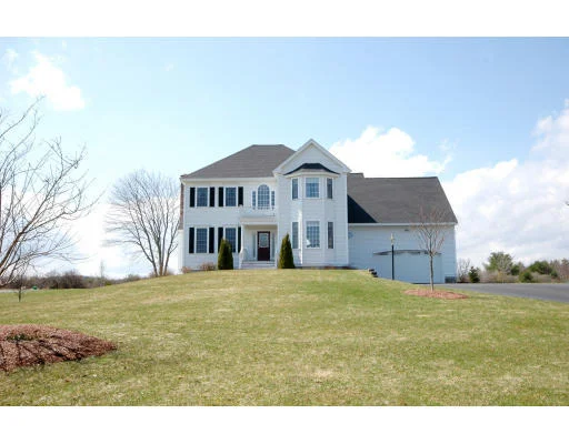 Photo of 28 Brandymeade Circle