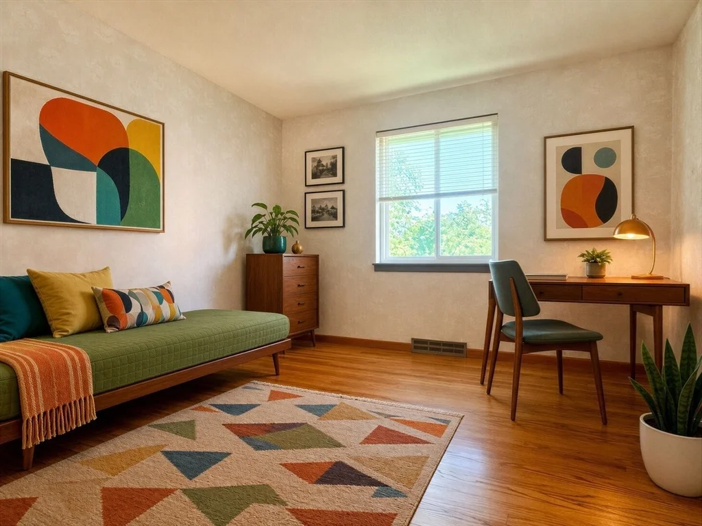 Photo of 194 Brookside Circle