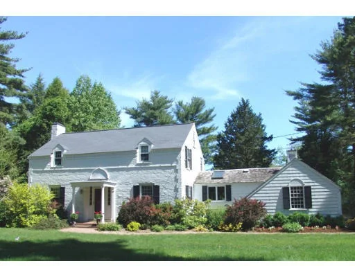 Photo of 9 Liberty Pole Road