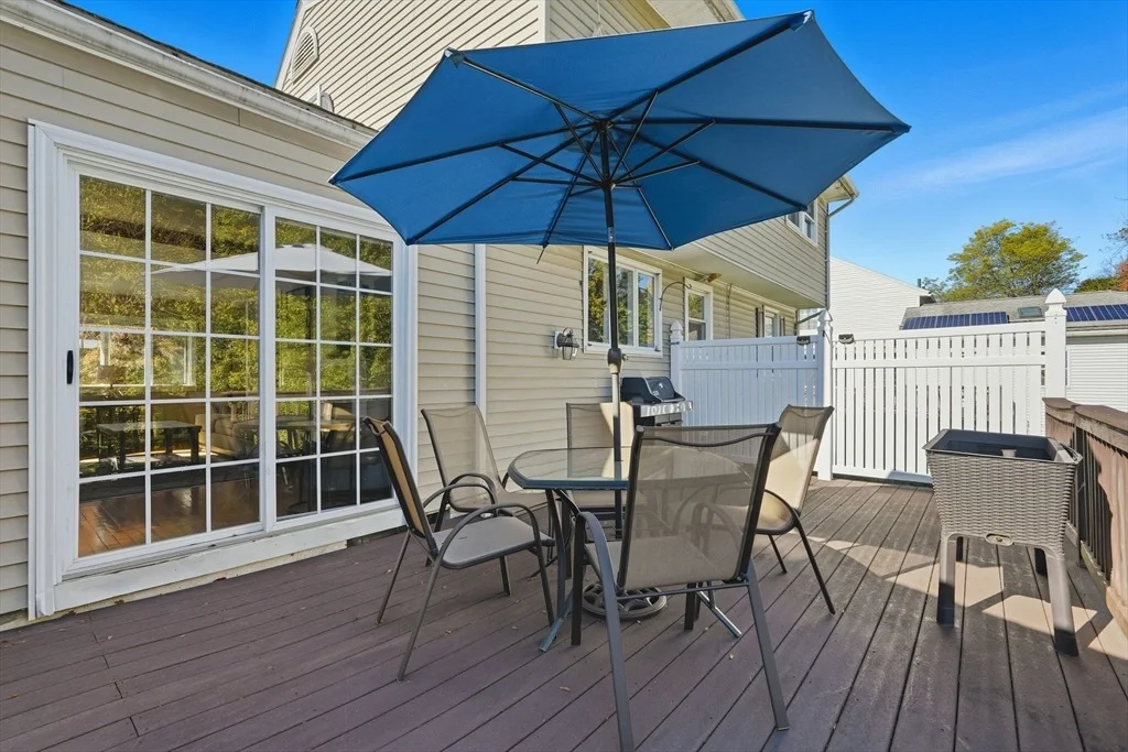 Photo of 50 Overlook Dr