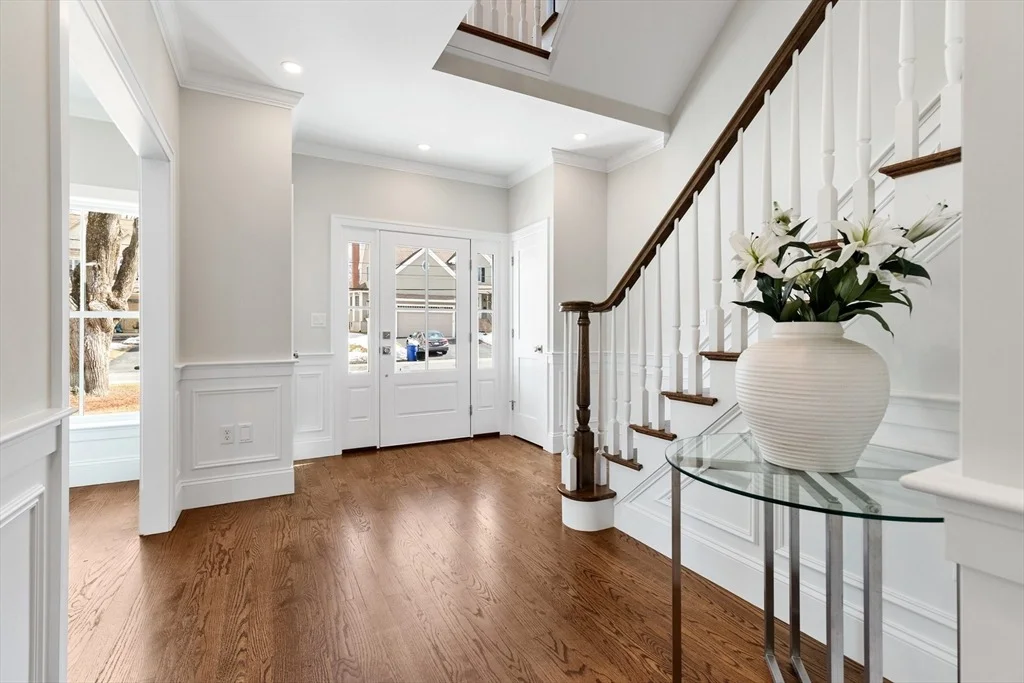 Photo of 12 Wilson Road