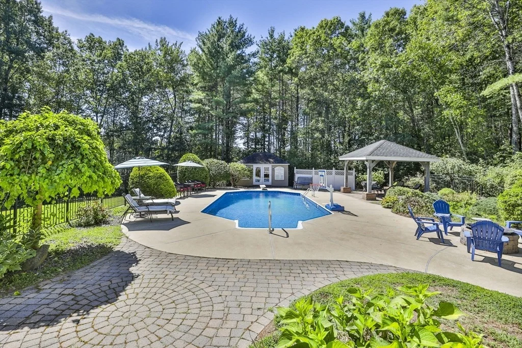 Photo of 3 Hamilton Lane