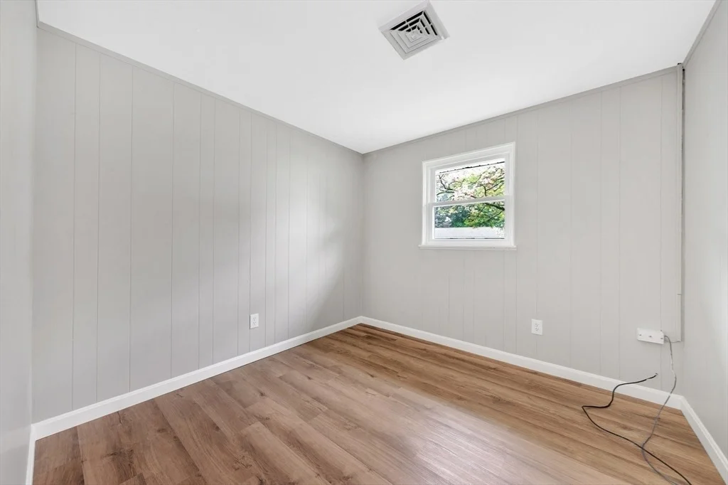 Photo of 25 Nicholas Road