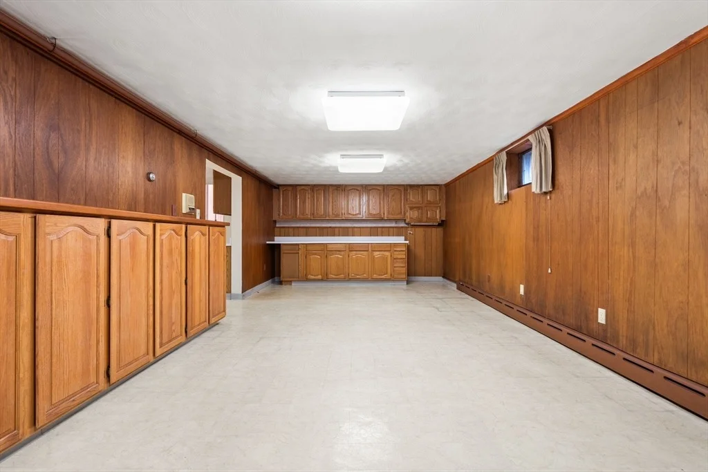 Photo of 50 Tomahawk Rd