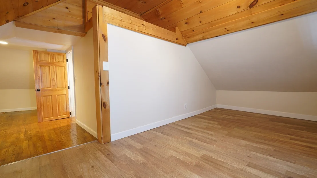 Photo of 4 Phillips St