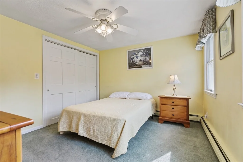 Photo of 1 Violet Rd