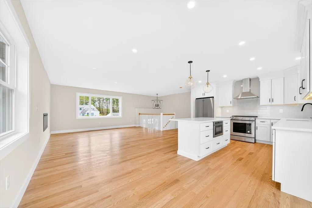 Photo of 2A Sumac Street