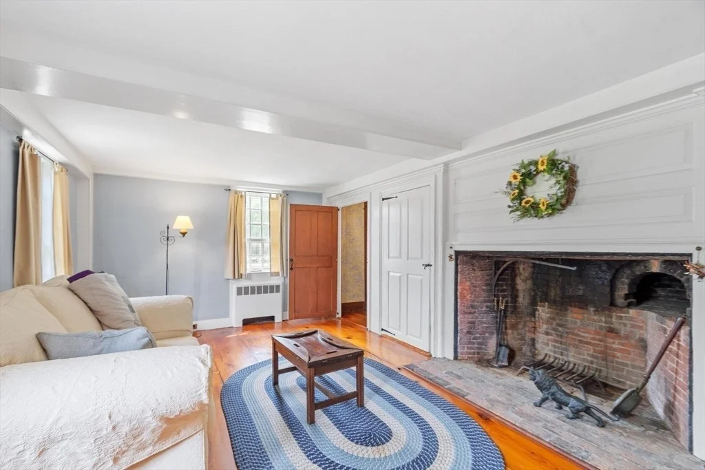 Photo of 19 Maple Road