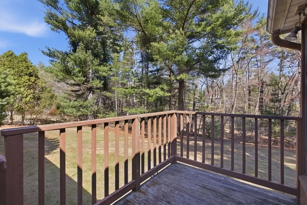 Photo of 23 Shady Hill Drive