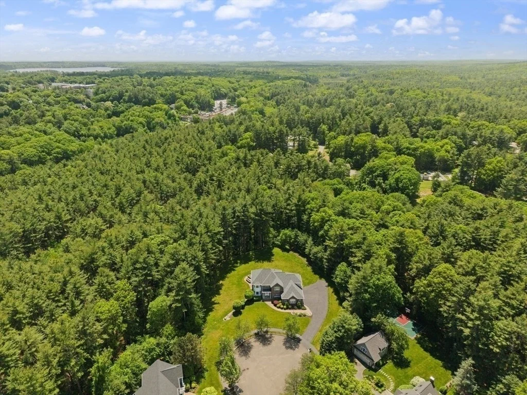 Photo of 18 Terrapin Ln